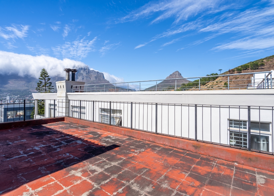 9 Bedroom Property for Sale in Bo Kaap Western Cape